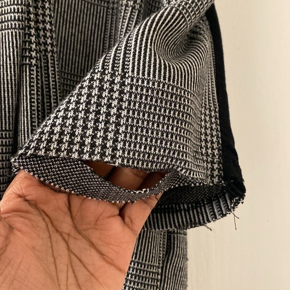 B&W Matching Set - Picture 3 of 3